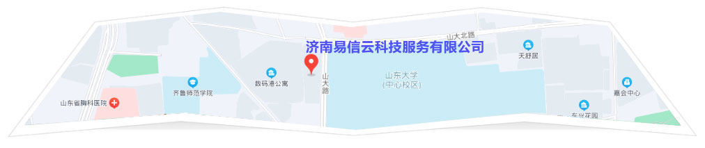 麻豆律师在线咨询